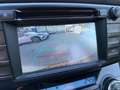 Toyota Sonstige RAV4 2,2 D-4D Elegance 4WD Aut. Silber - thumbnail 11