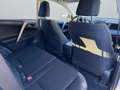 Toyota Sonstige RAV4 2,2 D-4D Elegance 4WD Aut. Silber - thumbnail 9