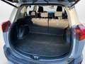 Toyota Sonstige RAV4 2,2 D-4D Elegance 4WD Aut. Silber - thumbnail 10