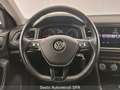 Volkswagen T-Roc 1.6 TDI SCR Style BlueMotion Blanco - thumbnail 6