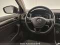 Volkswagen T-Roc 1.6 TDI SCR Style BlueMotion Blanc - thumbnail 7