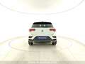 Volkswagen T-Roc 1.6 TDI SCR Style BlueMotion Bianco - thumbnail 5