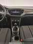 Volkswagen T-Roc 1.6 TDI SCR Style BlueMotion Bianco - thumbnail 9