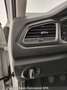 Volkswagen T-Roc 1.6 TDI SCR Style BlueMotion Bianco - thumbnail 15