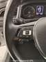 Volkswagen T-Roc 1.6 TDI SCR Style BlueMotion Wit - thumbnail 14