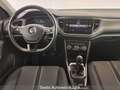 Volkswagen T-Roc 1.6 TDI SCR Style BlueMotion Blanc - thumbnail 8