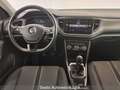 Volkswagen T-Roc 1.6 TDI SCR Style BlueMotion Wit - thumbnail 8