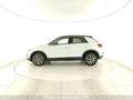 Volkswagen T-Roc 1.6 TDI SCR Style BlueMotion Blanc - thumbnail 2