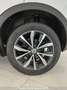 Volkswagen T-Roc 1.6 TDI SCR Style BlueMotion Blanc - thumbnail 19