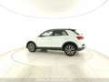 Volkswagen T-Roc 1.6 TDI SCR Style BlueMotion Blanc - thumbnail 3