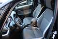 Honda Jazz 1.5 i-MMD Hybrid Crosstar Executive Negru - thumbnail 7
