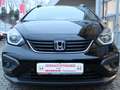 Honda Jazz 1.5 i-MMD Hybrid Crosstar Executive Чорний - thumbnail 11