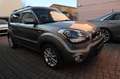 Kia Soul Edition 7 AHK/Sitzheizung /PDC/Scheckheft Silber - thumbnail 2