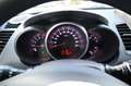Kia Soul Edition 7 AHK/Sitzheizung /PDC/Scheckheft Silber - thumbnail 9