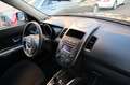 Kia Soul Edition 7 AHK/Sitzheizung /PDC/Scheckheft Silber - thumbnail 20