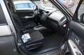 Kia Soul Edition 7 AHK/Sitzheizung /PDC/Scheckheft Silber - thumbnail 6