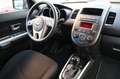 Kia Soul Edition 7 AHK/Sitzheizung /PDC/Scheckheft Silber - thumbnail 21