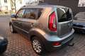 Kia Soul Edition 7 AHK/Sitzheizung /PDC/Scheckheft Silber - thumbnail 5