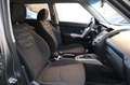 Kia Soul Edition 7 AHK/Sitzheizung /PDC/Scheckheft Silber - thumbnail 19