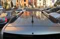 Kia Soul Edition 7 AHK/Sitzheizung /PDC/Scheckheft Silber - thumbnail 16