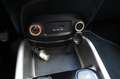 Kia Soul Edition 7 AHK/Sitzheizung /PDC/Scheckheft Silber - thumbnail 12