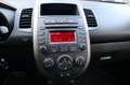 Kia Soul Edition 7 AHK/Sitzheizung /PDC/Scheckheft Silber - thumbnail 11