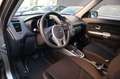 Kia Soul Edition 7 AHK/Sitzheizung /PDC/Scheckheft Silber - thumbnail 14