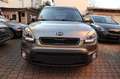Kia Soul Edition 7 AHK/Sitzheizung /PDC/Scheckheft Silber - thumbnail 3
