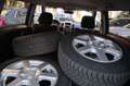 Kia Soul Edition 7 AHK/Sitzheizung /PDC/Scheckheft Silber - thumbnail 15