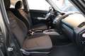 Kia Soul Edition 7 AHK/Sitzheizung /PDC/Scheckheft Silber - thumbnail 18