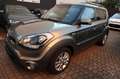 Kia Soul Edition 7 AHK/Sitzheizung /PDC/Scheckheft Silber - thumbnail 13