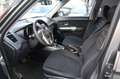 Kia Soul Edition 7 AHK/Sitzheizung /PDC/Scheckheft Silber - thumbnail 10