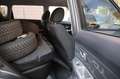 Kia Soul Edition 7 AHK/Sitzheizung /PDC/Scheckheft Silber - thumbnail 17