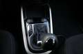 Kia Soul Edition 7 AHK/Sitzheizung /PDC/Scheckheft Silber - thumbnail 8