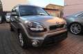 Kia Soul Edition 7 AHK/Sitzheizung /PDC/Scheckheft Silber - thumbnail 1