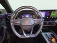 CUPRA 1.5 eTSI 110kW (150CV) DSG Gris - thumbnail 12