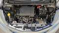 Toyota Yaris 1.0 VVT-i 69 Active - thumbnail 15