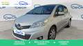 Toyota Yaris 1.0 VVT-i 69 Active - thumbnail 1