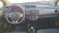 Toyota Yaris 1.0 VVT-i 69 Active - thumbnail 11