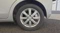 Toyota Yaris 1.0 VVT-i 69 Active - thumbnail 19
