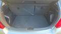 Toyota Yaris 1.0 VVT-i 69 Active - thumbnail 25