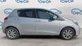 Toyota Yaris 1.0 VVT-i 69 Active - thumbnail 4