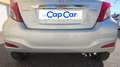 Toyota Yaris 1.0 VVT-i 69 Active - thumbnail 21
