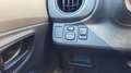 Toyota Yaris 1.0 VVT-i 69 Active - thumbnail 30