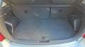 Toyota Yaris 1.0 VVT-i 69 Active - thumbnail 14