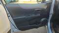 Toyota Yaris 1.0 VVT-i 69 Active - thumbnail 7