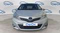 Toyota Yaris 1.0 VVT-i 69 Active - thumbnail 5