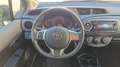 Toyota Yaris 1.0 VVT-i 69 Active - thumbnail 24
