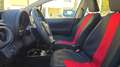 Toyota Yaris 1.0 VVT-i 69 Active - thumbnail 26
