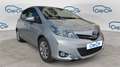 Toyota Yaris 1.0 VVT-i 69 Active - thumbnail 33